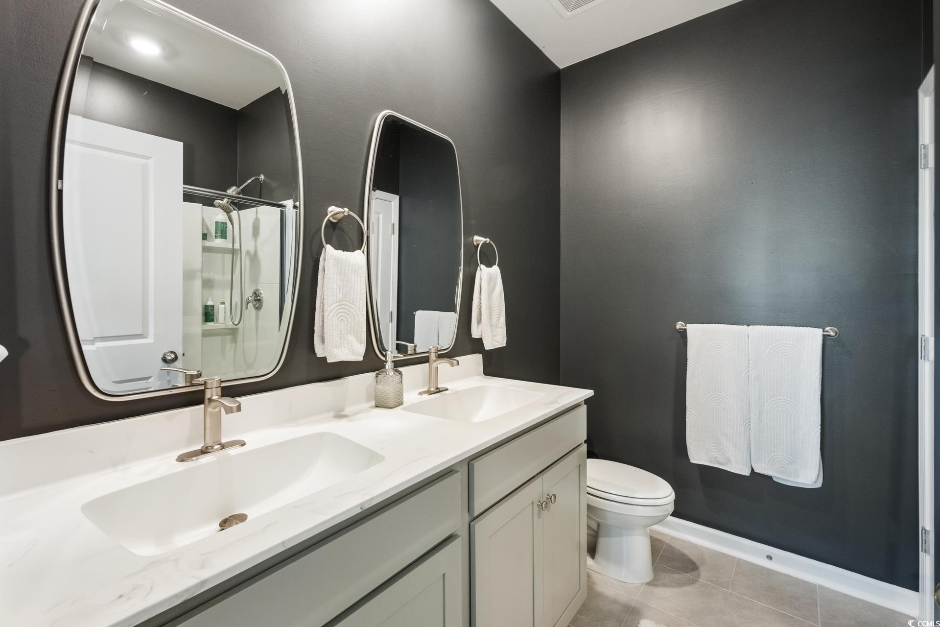 99 Vineyard Place, Unit 32 Pawleys Island, SC 29585 - Photo 9 of 38