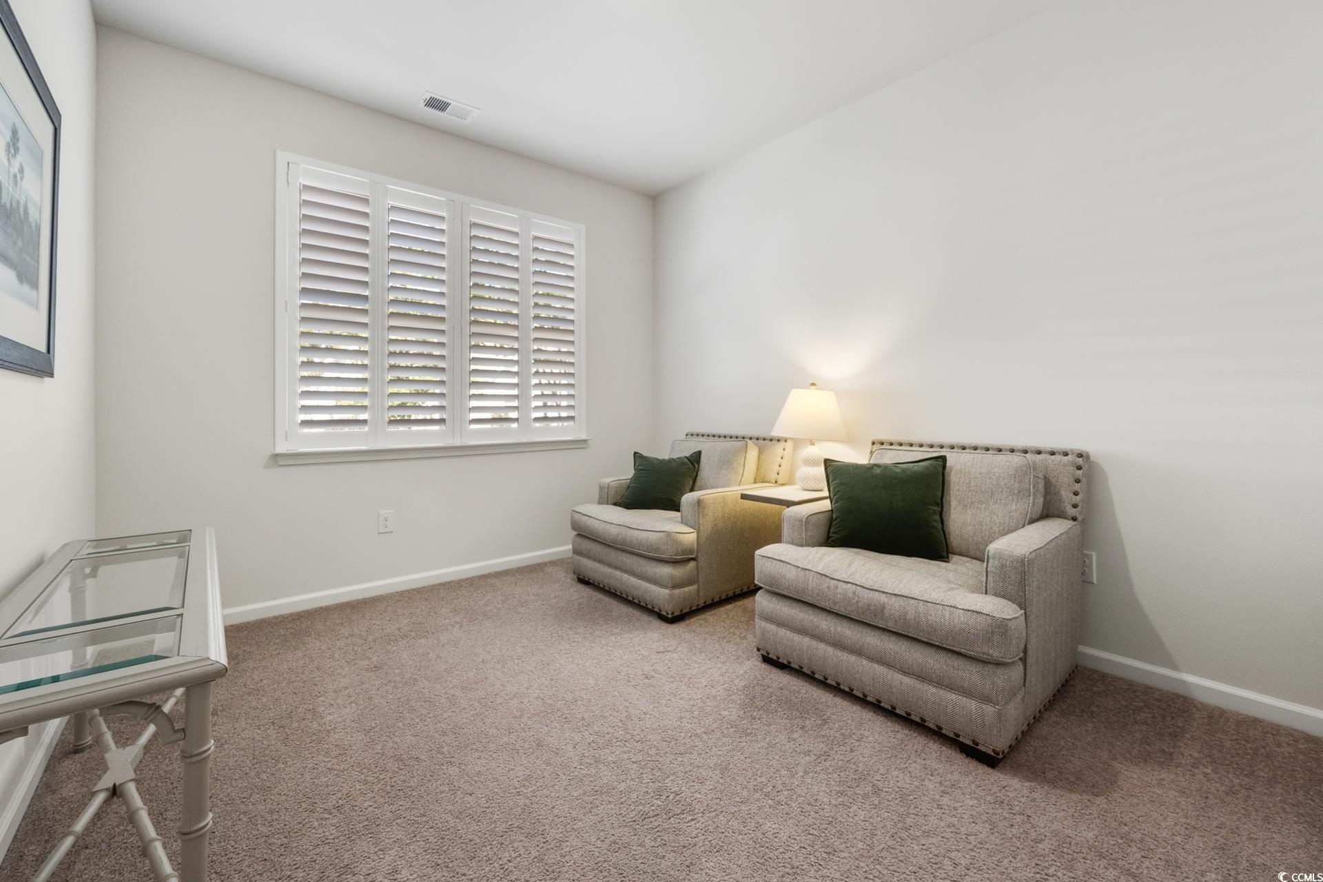 99 Vineyard Place, Unit 32 Pawleys Island, SC 29585 - Photo 10 of 38