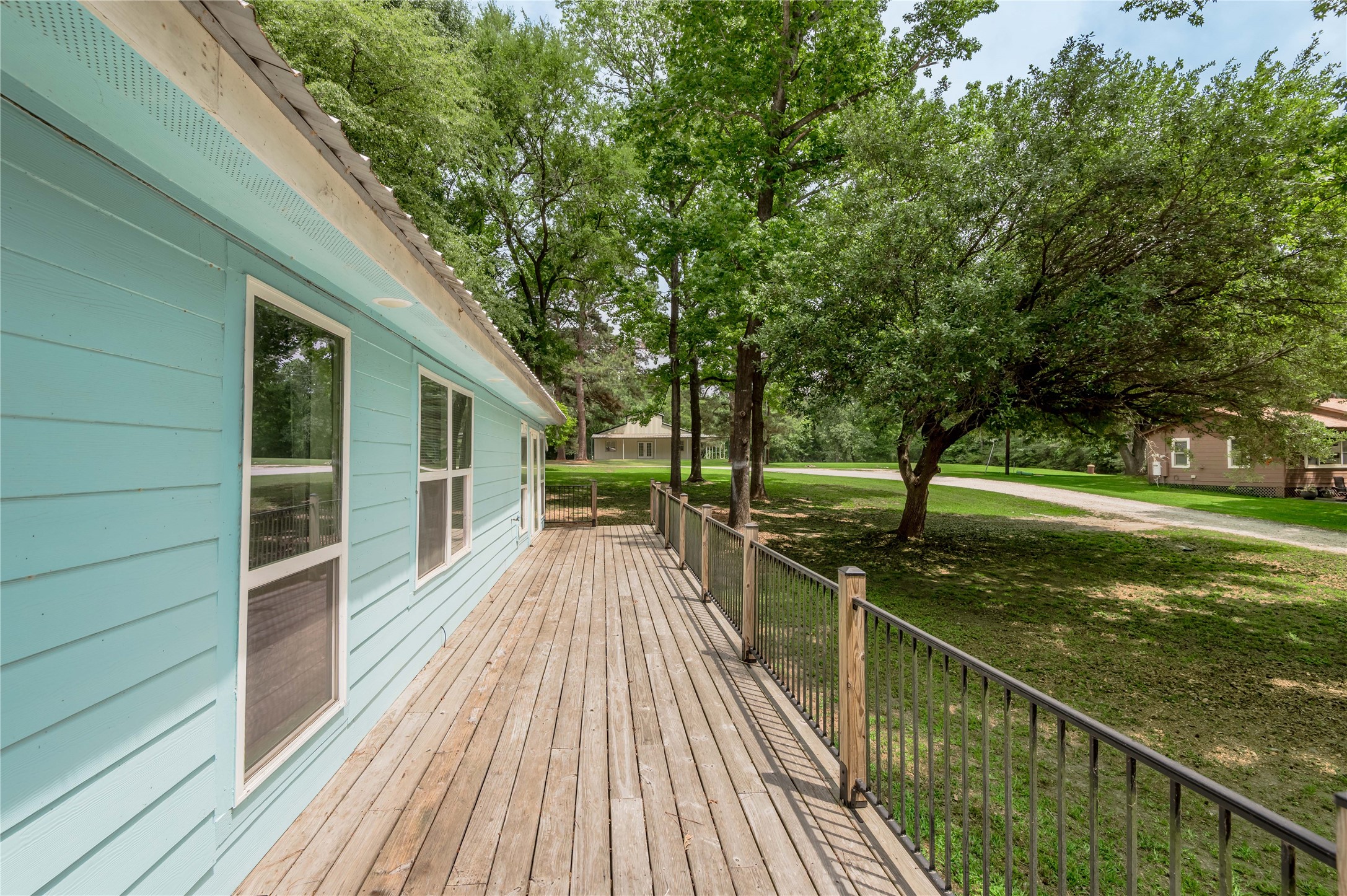 110 North Bailey Street Trinity, TX 75862 - Photo 38 of 50