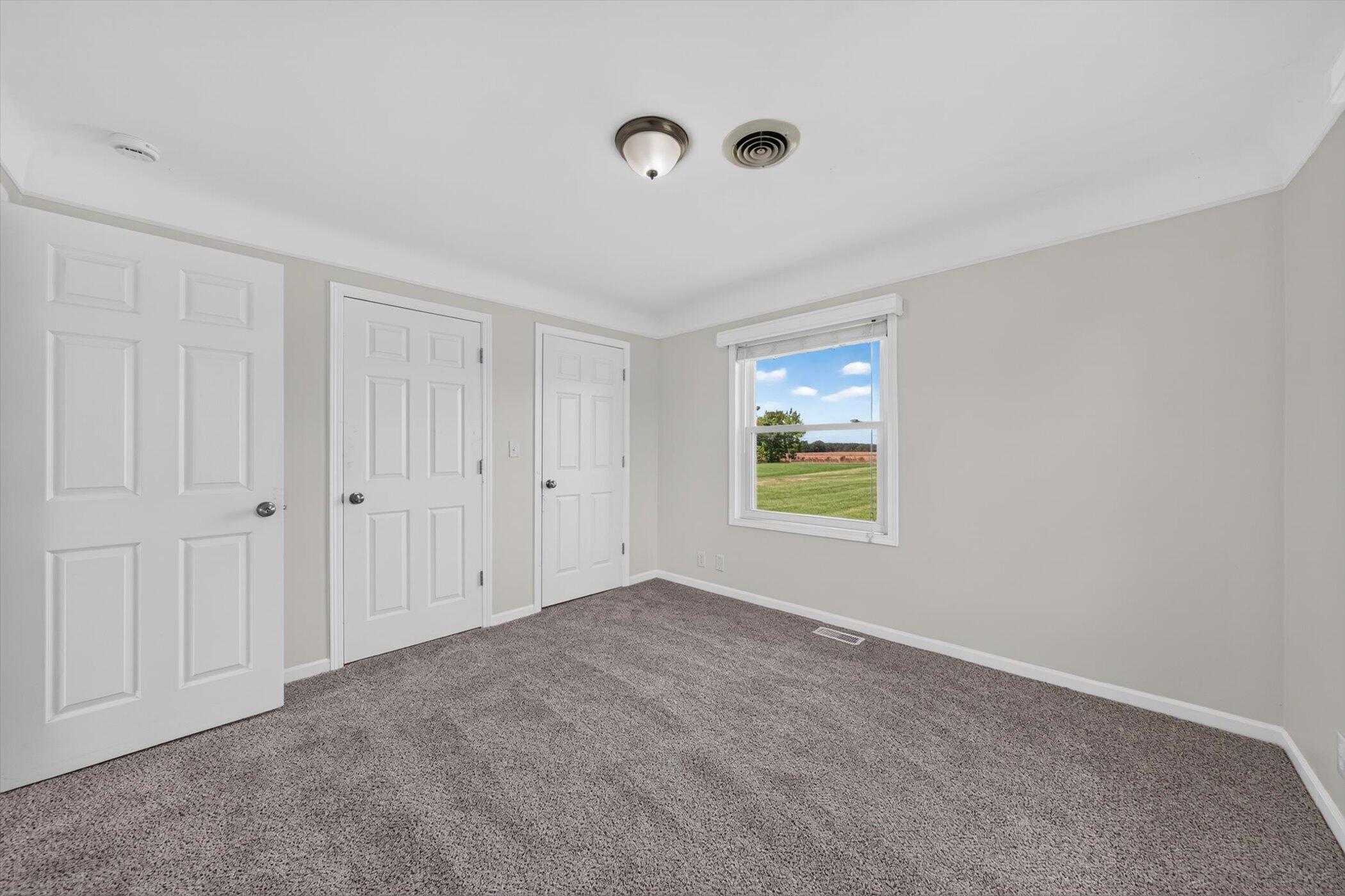 7956 Church Road Imlay City, MI 48444 - Photo 36 of 47 33-7956-Church-Rd-Windowstill