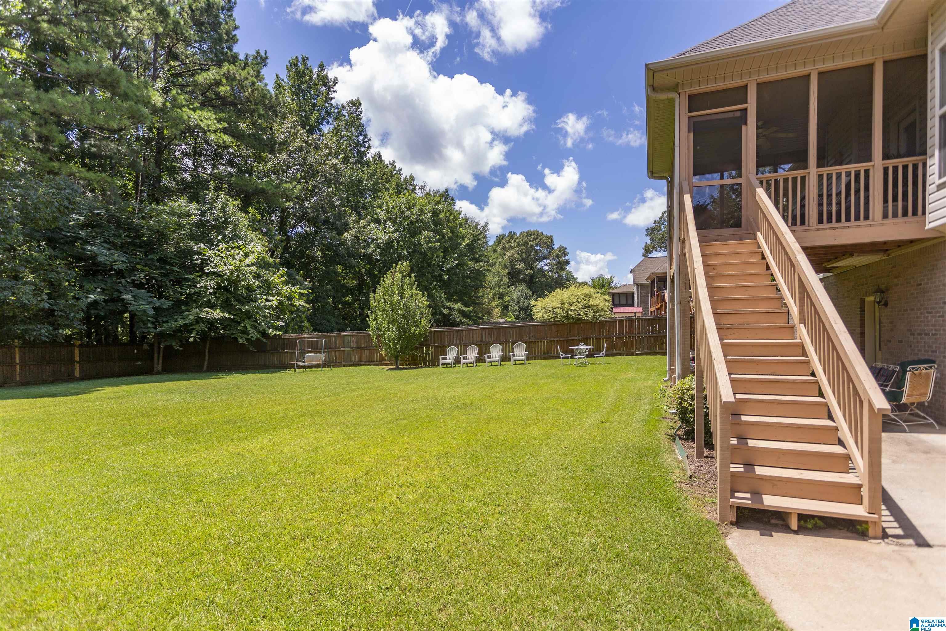 22854 Country Ridge Parkway McCalla, AL 35111 - Photo 11 of 50