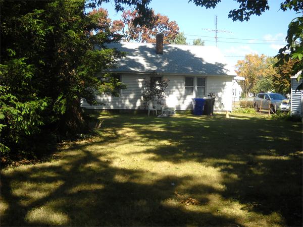 21 Smallwood Street Springfield, MA 01151 - Photo 12 of 12 Gallery Image 12