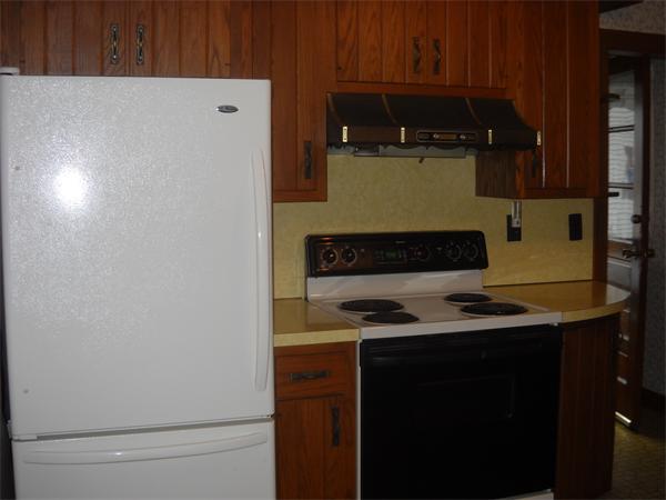 21 Smallwood Street Springfield, MA 01151 - Photo 4 of 12 Gallery Image 4