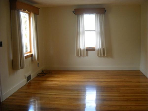 21 Smallwood Street Springfield, MA 01151 - Photo 7 of 12 Gallery Image 7