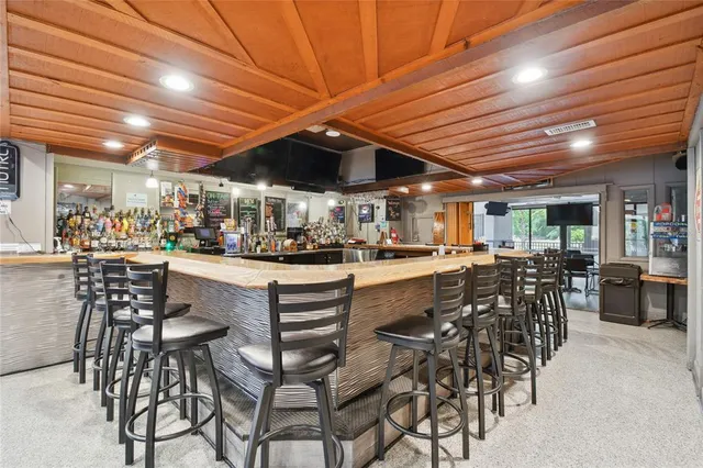 $232,000 | 23227 Club Villas Drive, Unit 38, Land O' Lakes, FL 34639