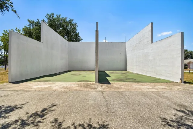 $232,000 | 23227 Club Villas Drive, Unit 38, Land O' Lakes, FL 34639