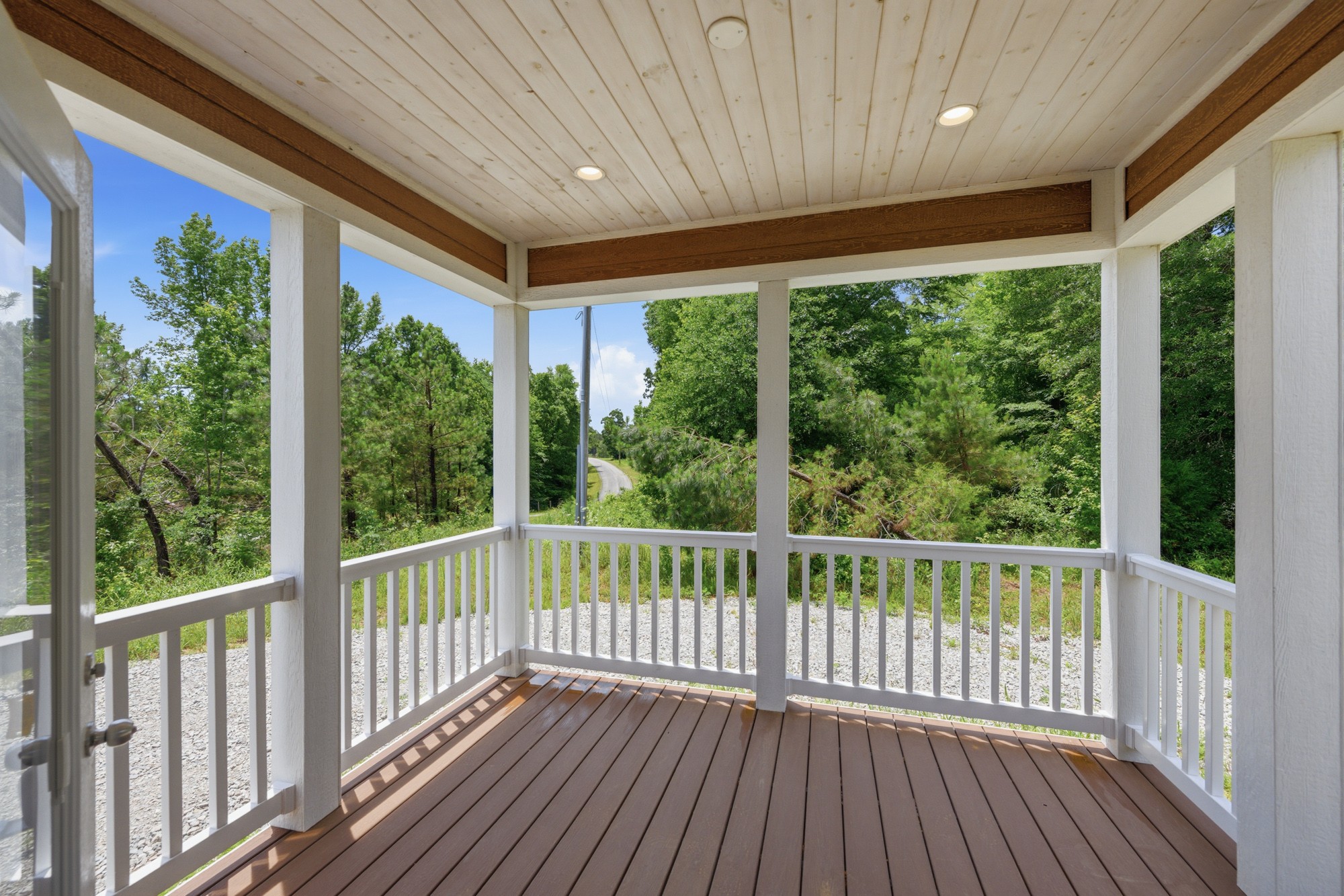 800 Smith Chapel Road Decaturville, TN 38329 - Photo 13 of 27