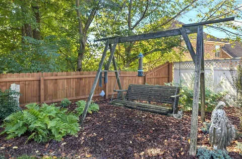 $720,000 | 304 Pinnacle Place, Nashville, TN 37221