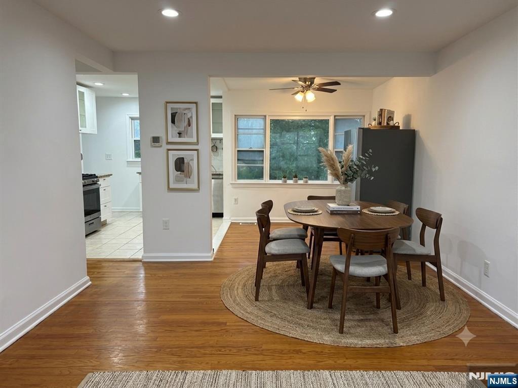 132 Heatherhill Road Cresskill, NJ 07626 - Photo 8 of 25