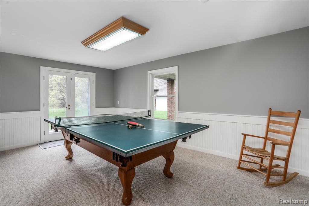 3200 Cook Court Rochester, MI 48306 - Photo 47 of 69