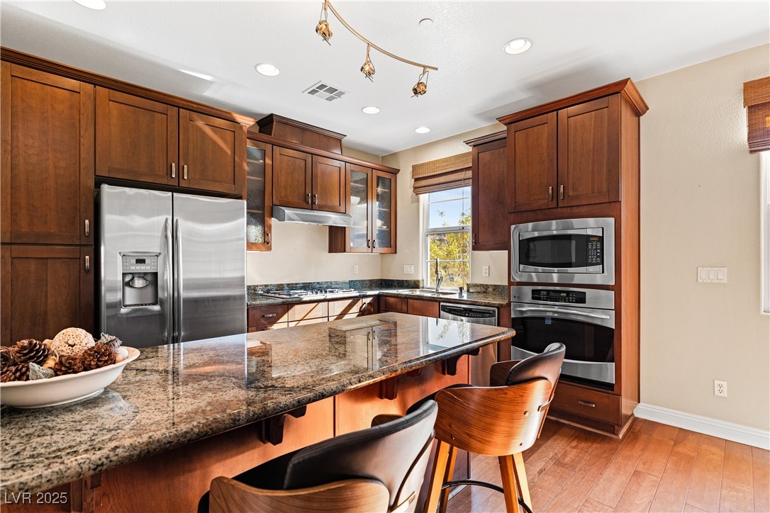 8 Via VIta Bella Henderson, NV 89011 - Photo 36 of 62