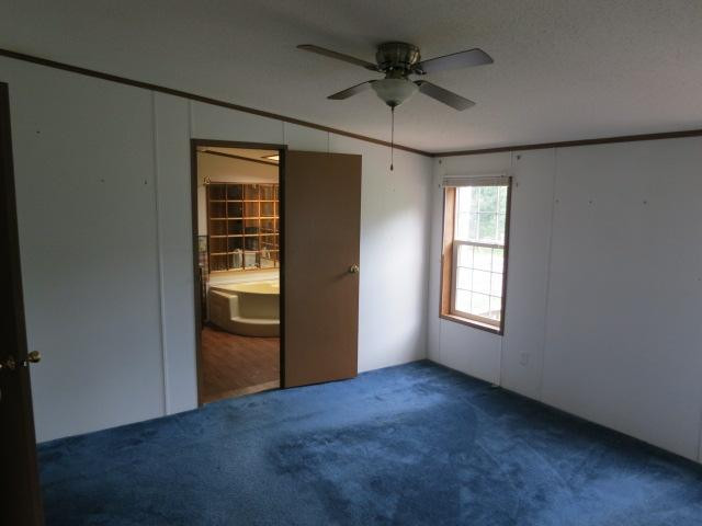 2972 Myers Road Carlisle, KY 40311 - Photo 11 of 25 Photo 11