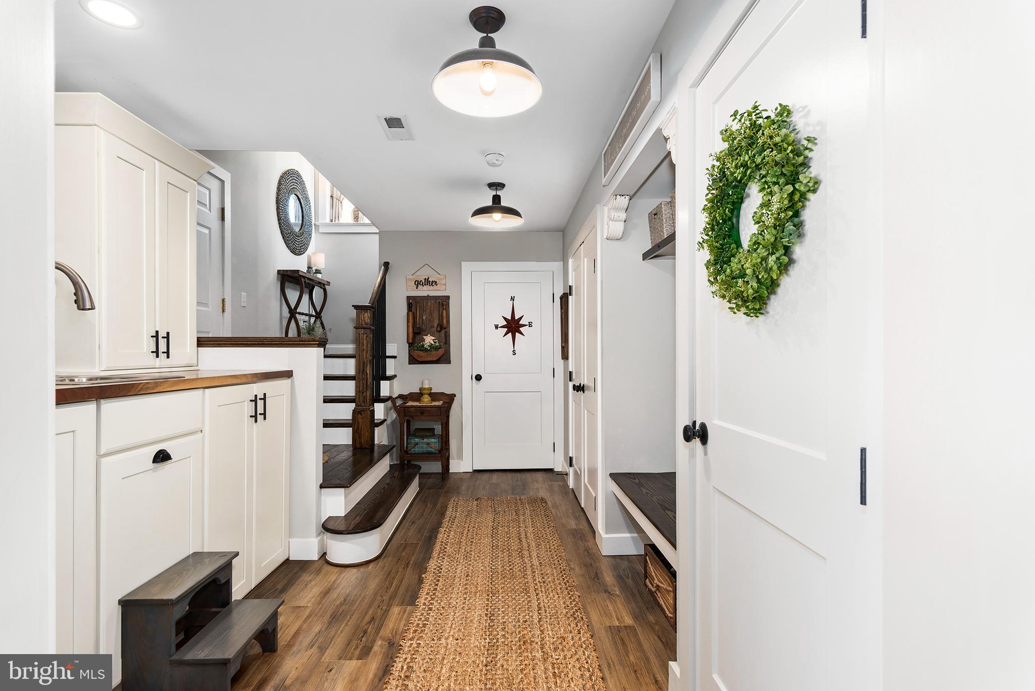 16 High Point Road Perryville, MD 21903 - Photo 16 of 61 Gallery Image 16