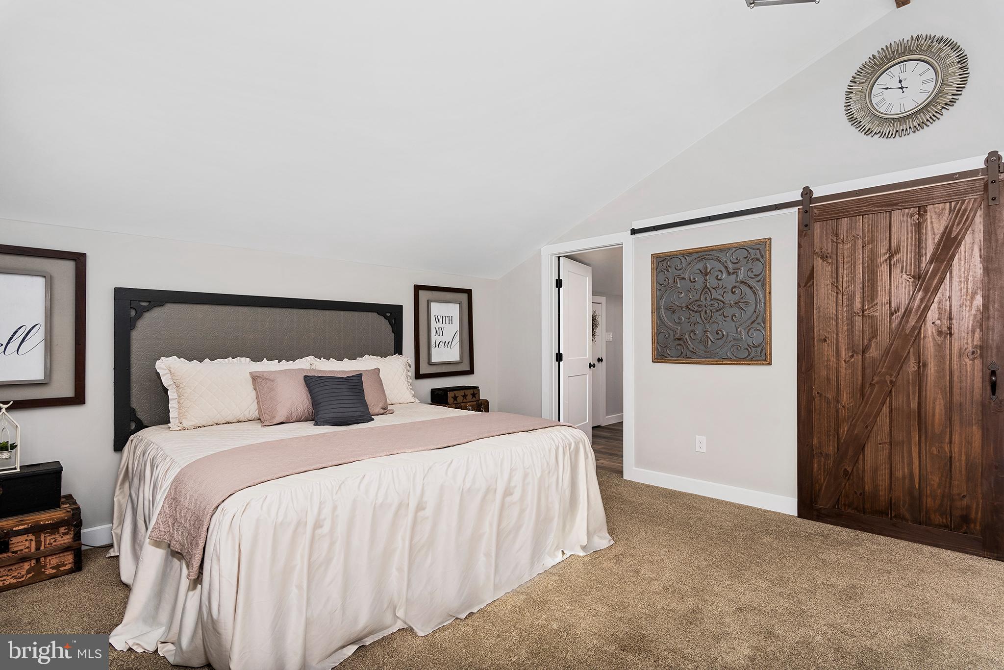 16 High Point Road Perryville, MD 21903 - Photo 21 of 61 Gallery Image 21