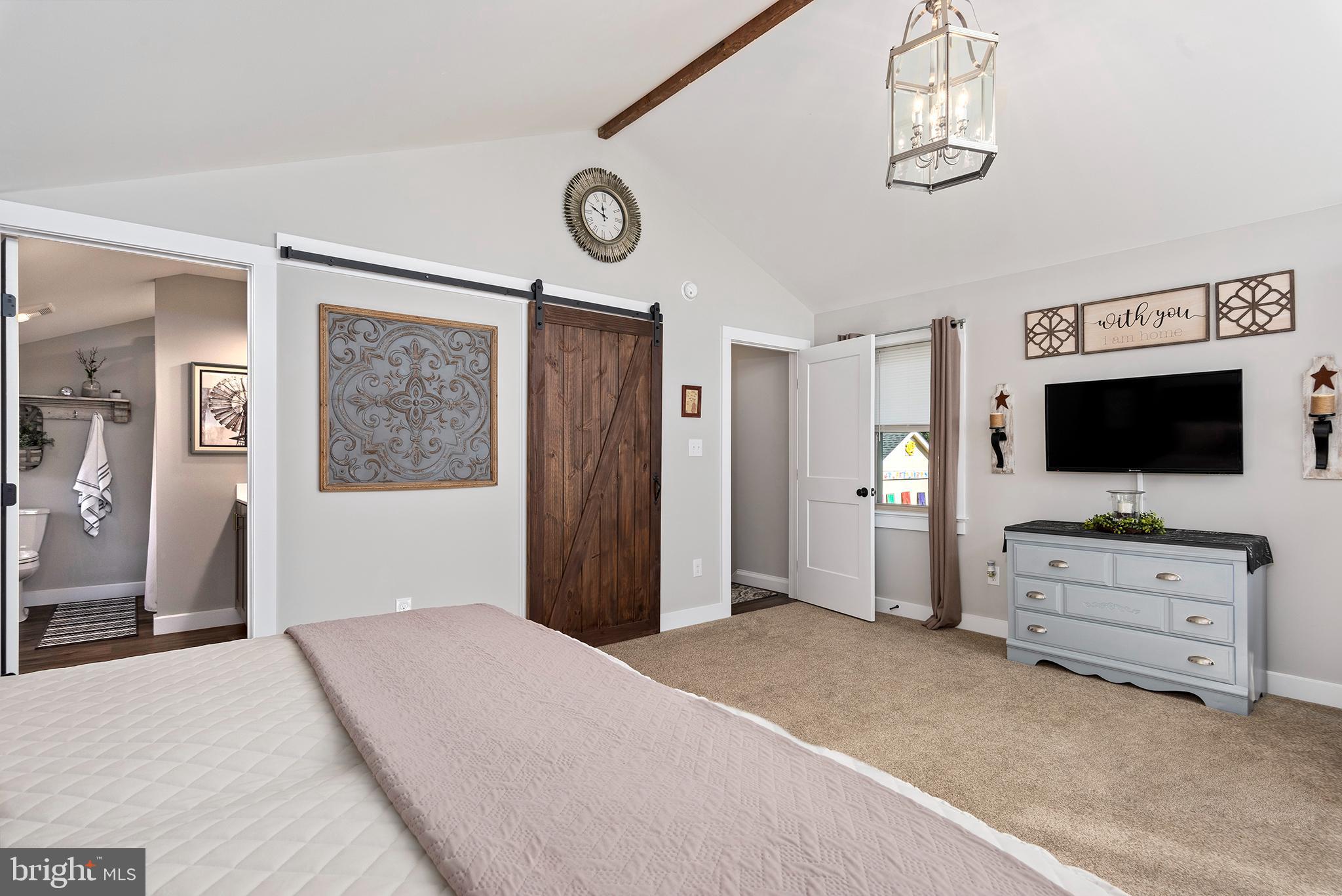 16 High Point Road Perryville, MD 21903 - Photo 23 of 61 Gallery Image 23