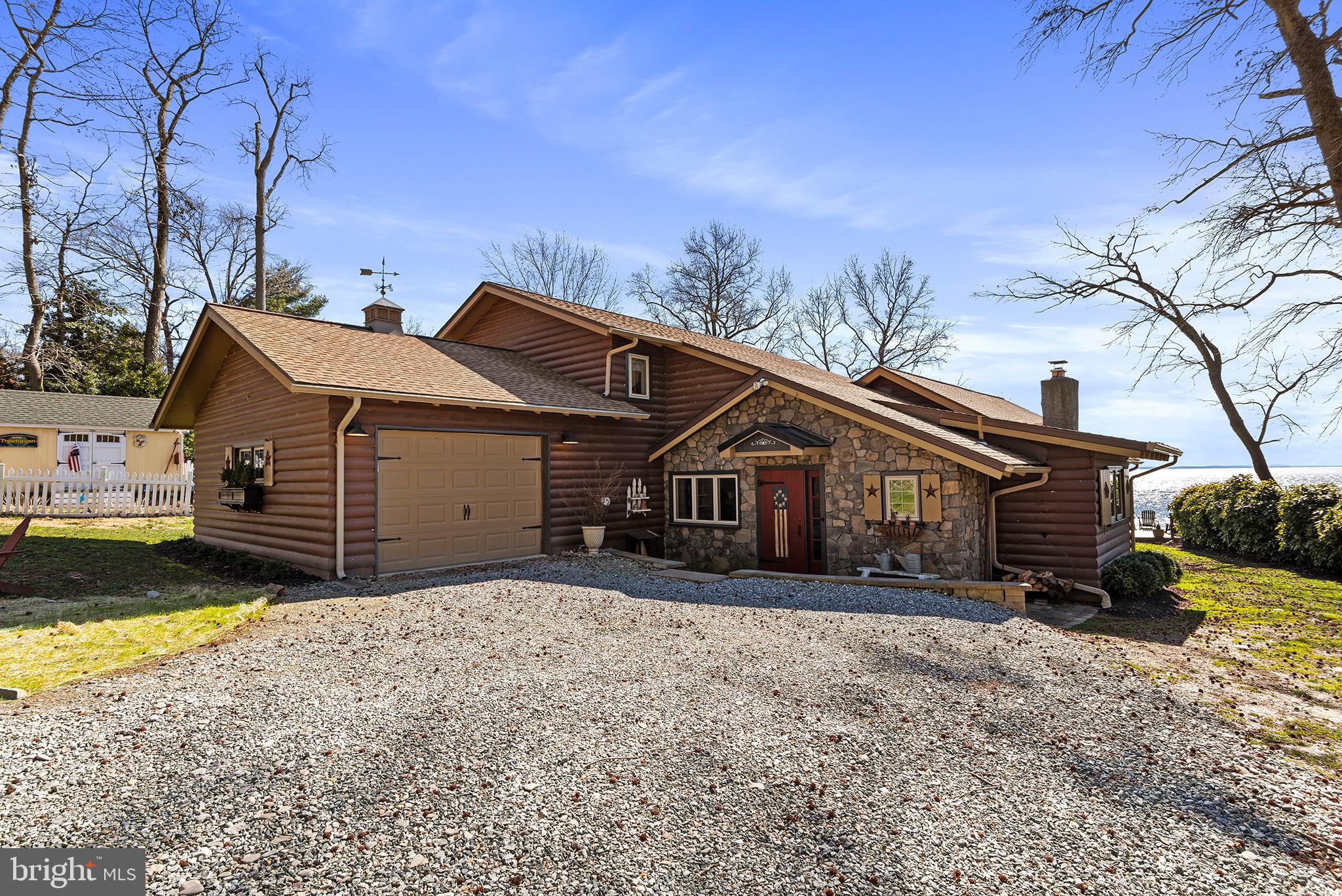 16 High Point Road Perryville, MD 21903 - Photo 4 of 61 Gallery Image 4
