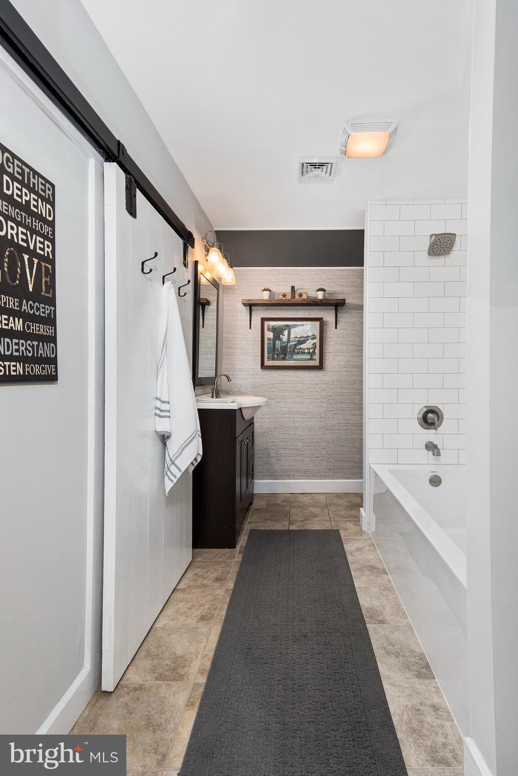 16 High Point Road Perryville, MD 21903 - Photo 41 of 61 Gallery Image 41