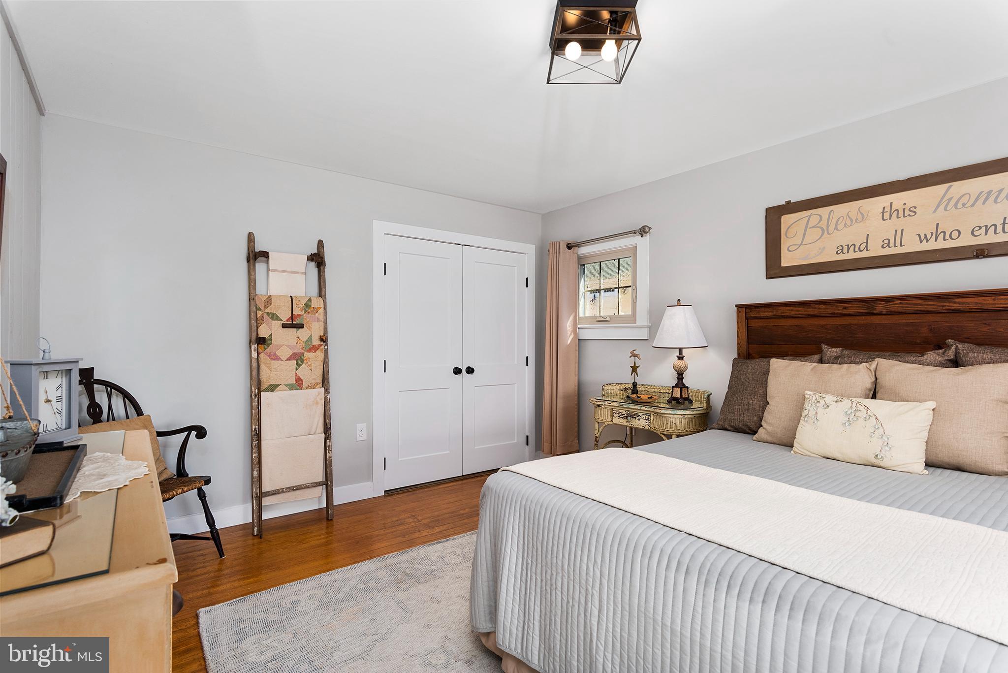 16 High Point Road Perryville, MD 21903 - Photo 44 of 61 Gallery Image 44