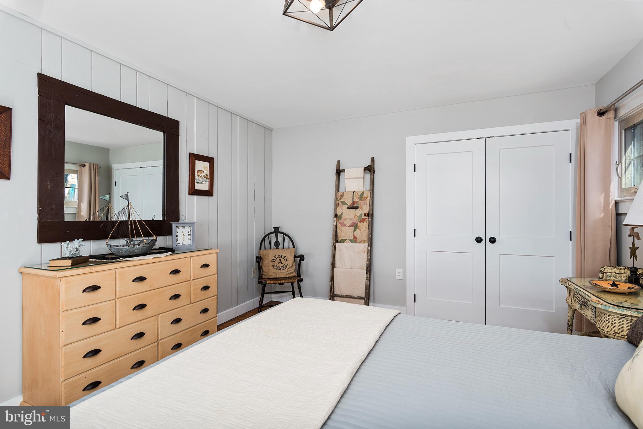 16 High Point Road Perryville, MD 21903 - Photo 45 of 61 Gallery Image 45