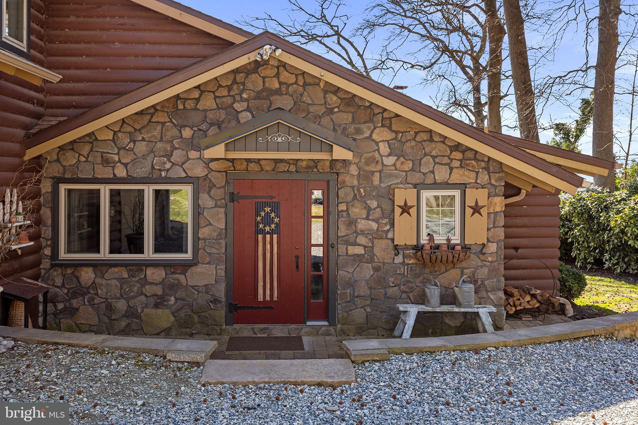 16 High Point Road Perryville, MD 21903 - Photo 5 of 61 Gallery Image 5