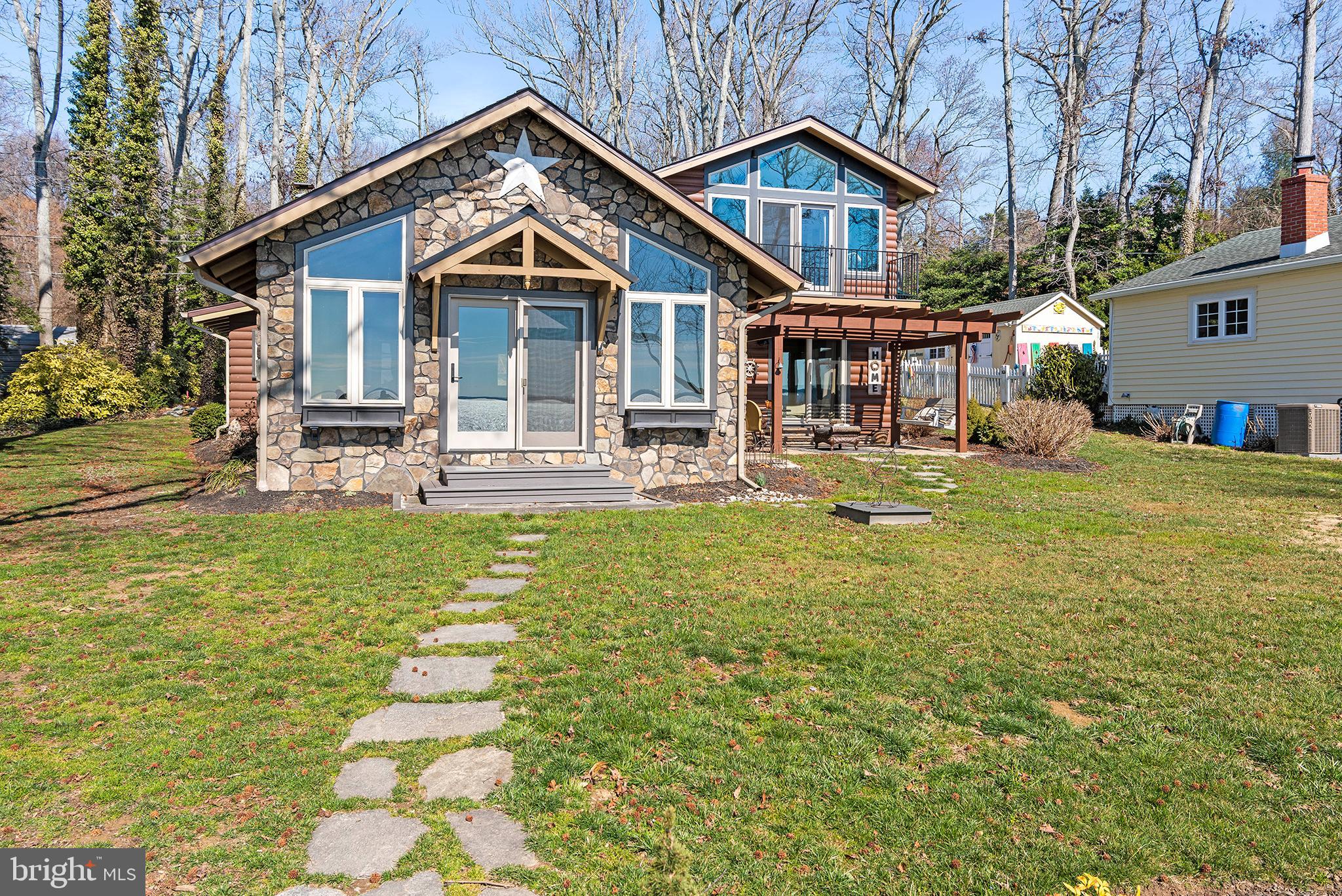 16 High Point Road Perryville, MD 21903 - Photo 54 of 61 Gallery Image 54