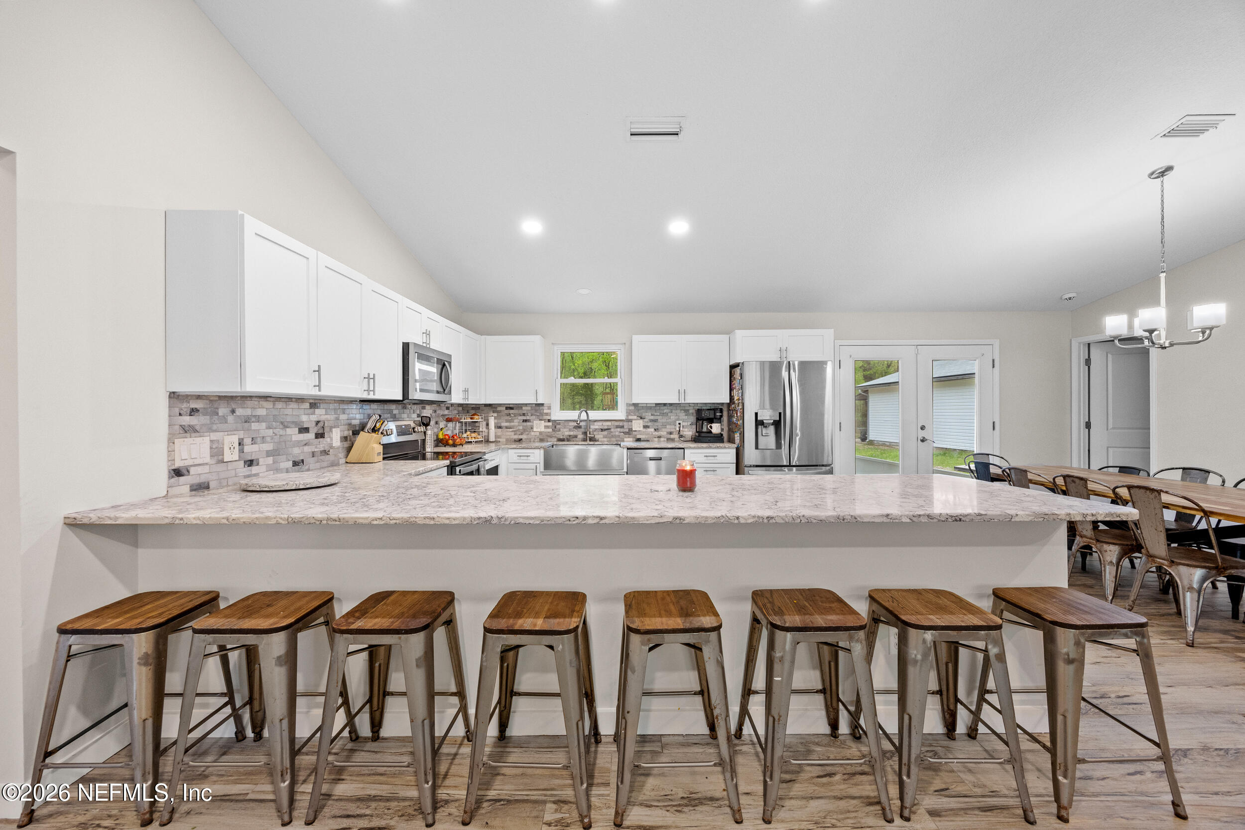 2030 Wayfare Lane Middleburg, FL 32068 - Photo 11 of 46 23 - interior
