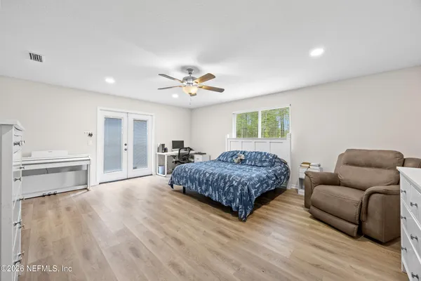 $559,000 | 2030 Wayfare Lane, Middleburg, FL 32068