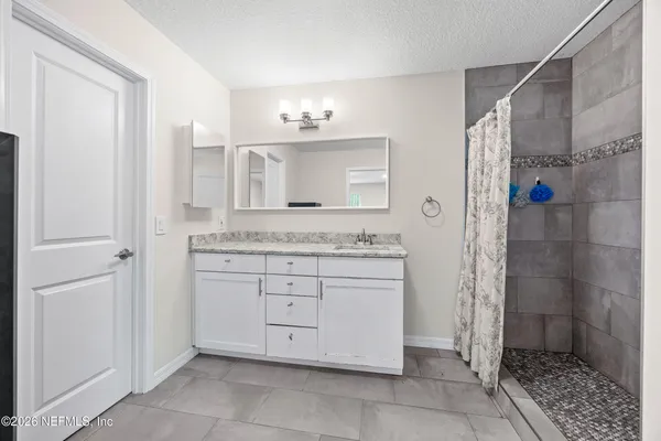 $559,000 | 2030 Wayfare Lane, Middleburg, FL 32068