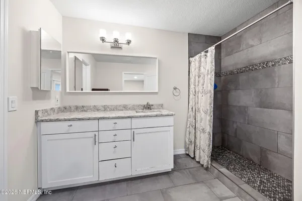 $559,000 | 2030 Wayfare Lane, Middleburg, FL 32068
