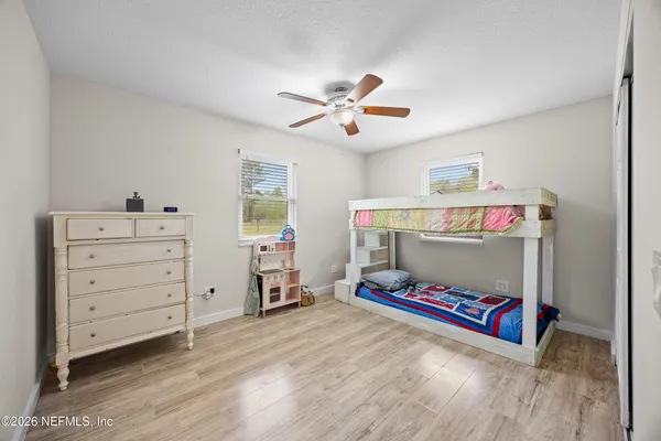 $559,000 | 2030 Wayfare Lane, Middleburg, FL 32068