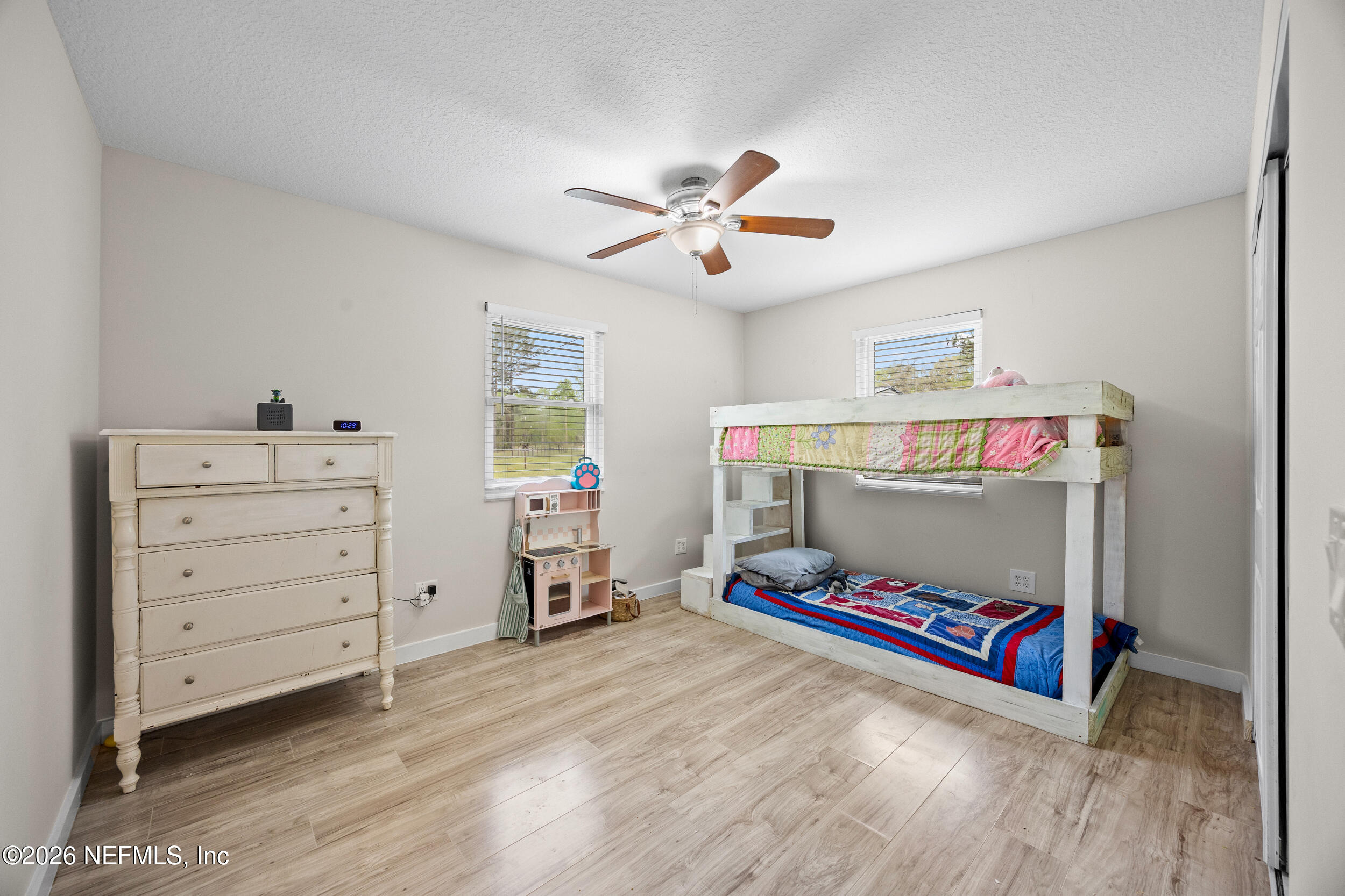 2030 Wayfare Lane Middleburg, FL 32068 - Photo 18 of 46 31 - interior