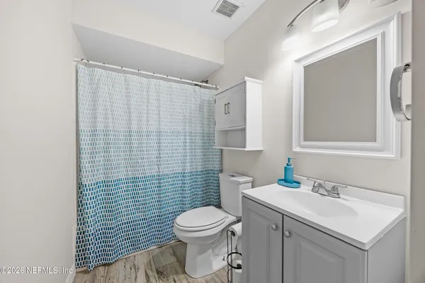 $559,000 | 2030 Wayfare Lane, Middleburg, FL 32068