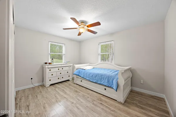 $559,000 | 2030 Wayfare Lane, Middleburg, FL 32068