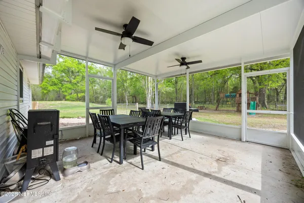 $559,000 | 2030 Wayfare Lane, Middleburg, FL 32068