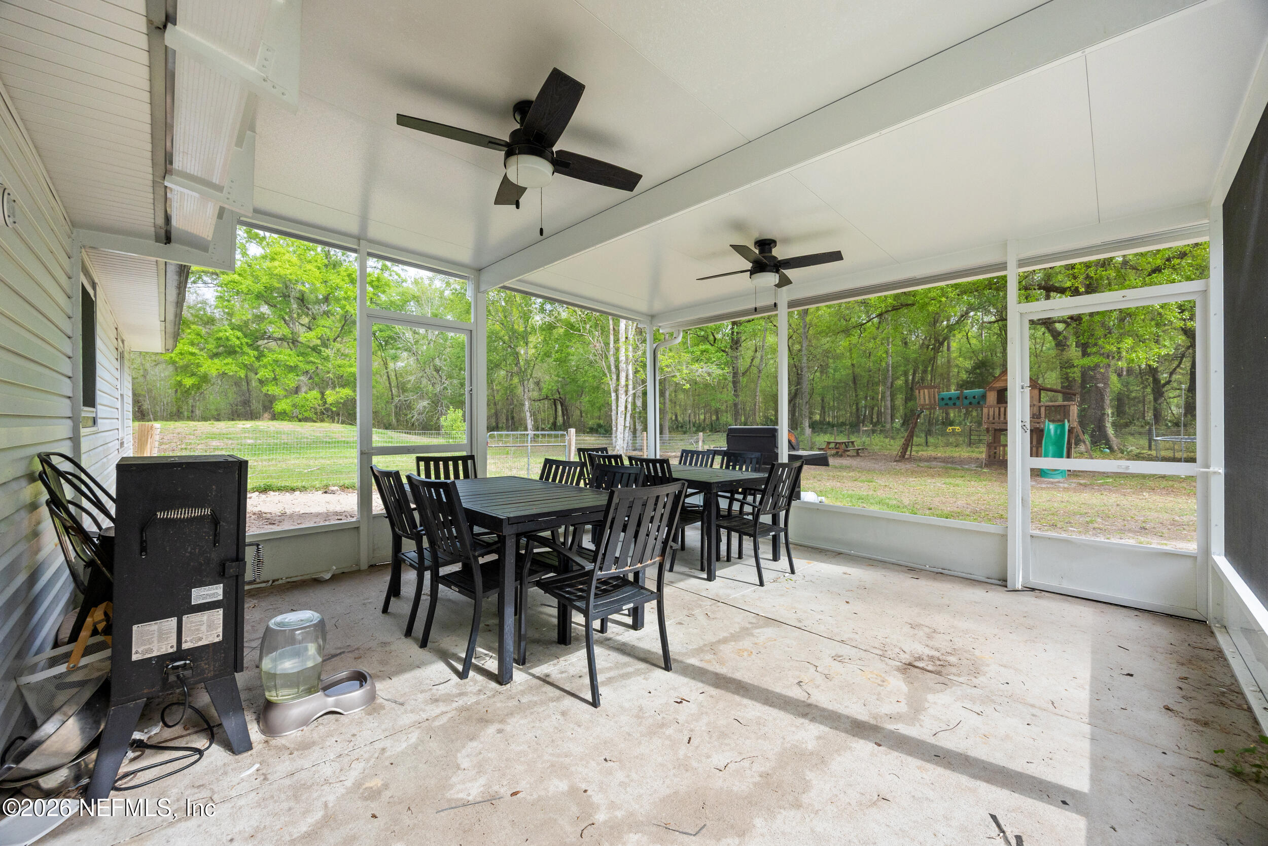 2030 Wayfare Lane Middleburg, FL 32068 - Photo 24 of 46 9 - exterior