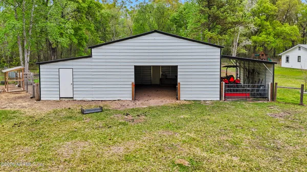 $559,000 | 2030 Wayfare Lane, Middleburg, FL 32068