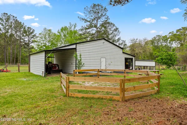 $559,000 | 2030 Wayfare Lane, Middleburg, FL 32068