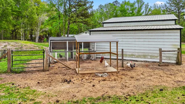 $559,000 | 2030 Wayfare Lane, Middleburg, FL 32068