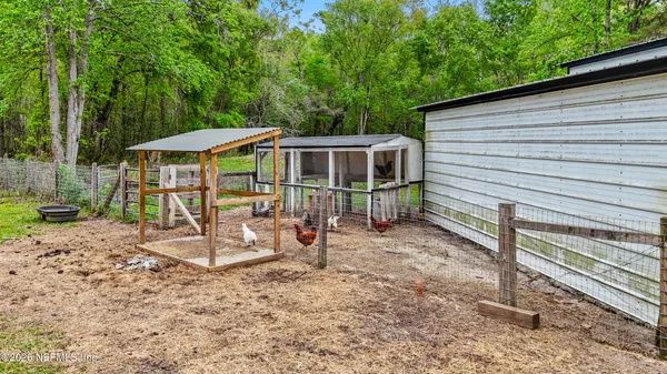 $559,000 | 2030 Wayfare Lane, Middleburg, FL 32068