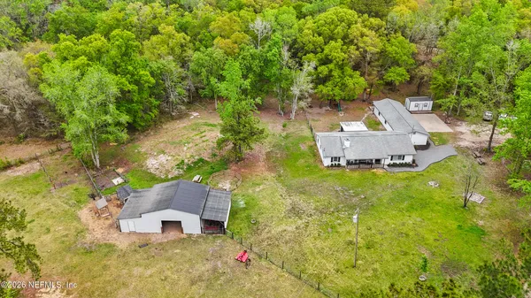 $559,000 | 2030 Wayfare Lane, Middleburg, FL 32068