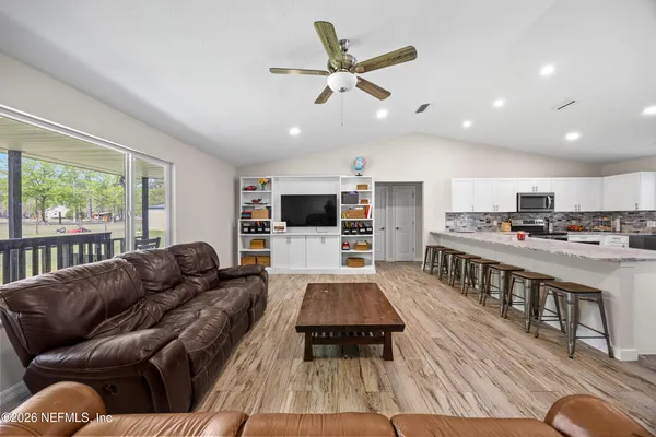 $559,000 | 2030 Wayfare Lane, Middleburg, FL 32068