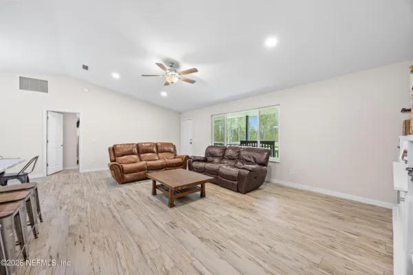 $559,000 | 2030 Wayfare Lane, Middleburg, FL 32068