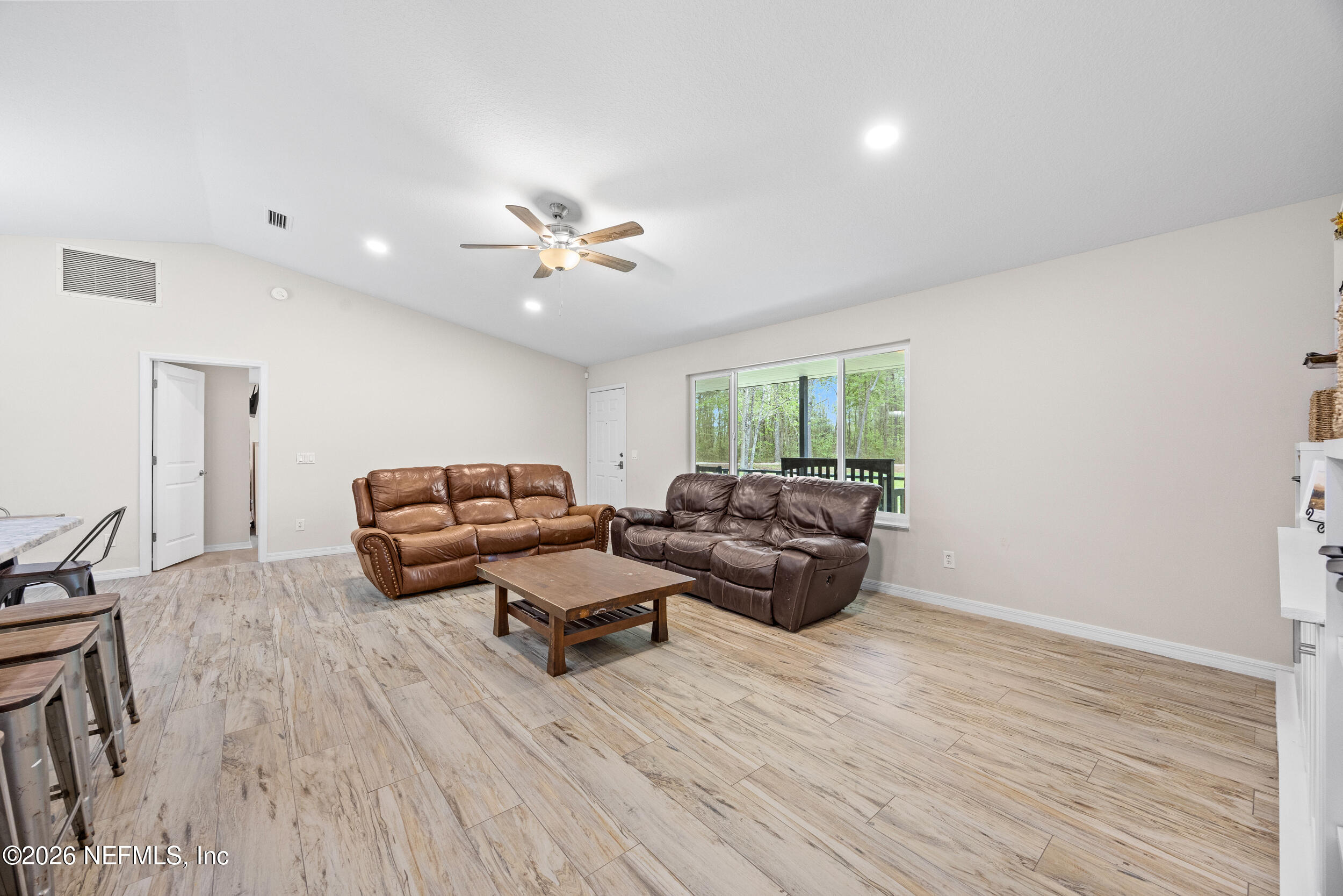 2030 Wayfare Lane Middleburg, FL 32068 - Photo 7 of 46 21 - interior