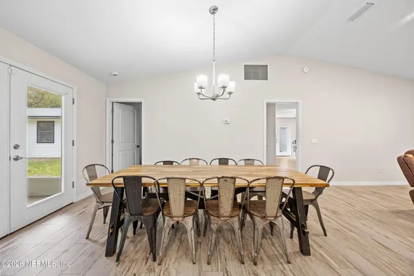 $559,000 | 2030 Wayfare Lane, Middleburg, FL 32068