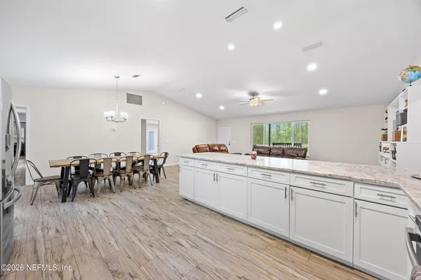 $559,000 | 2030 Wayfare Lane, Middleburg, FL 32068