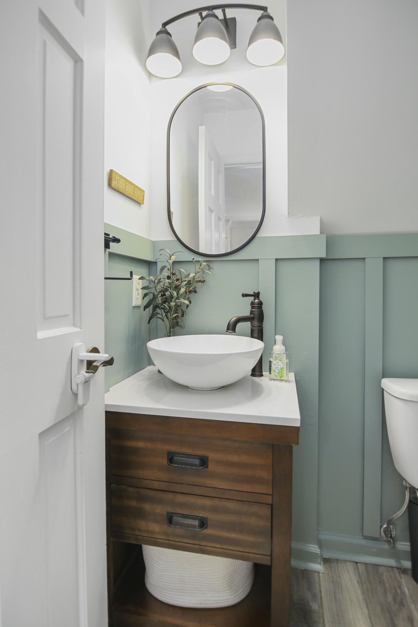 1941 Davant Circle Mount Pleasant, SC 29464 - Photo 13 of 30 1941DavantCir-CasaVerdeMedialLLC41