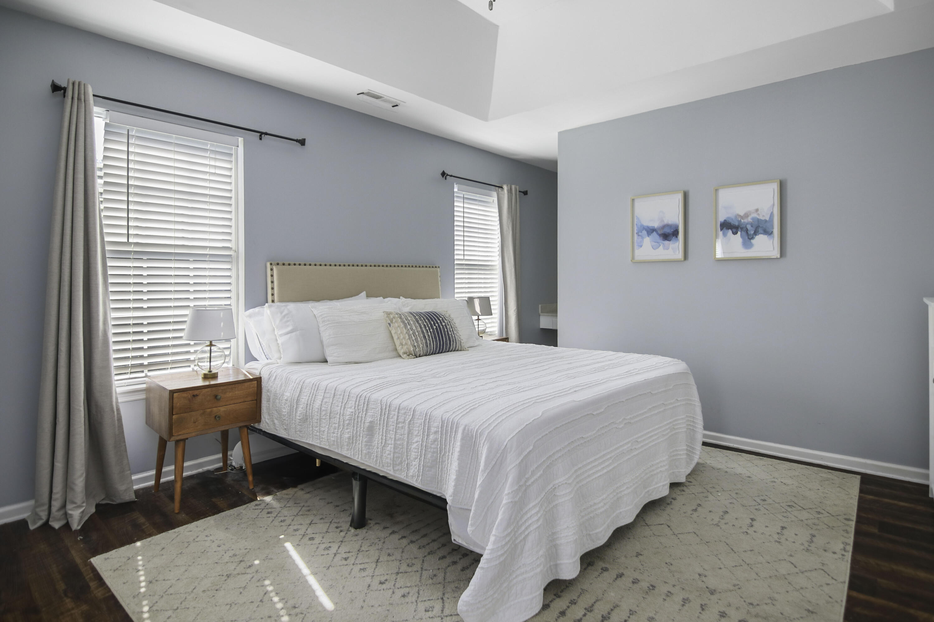 1941 Davant Circle Mount Pleasant, SC 29464 - Photo 15 of 30 1941DavantCir-CasaVerdeMedialLLC5