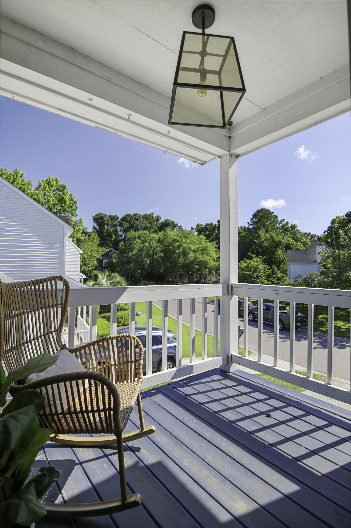 1941 Davant Circle Mount Pleasant, SC 29464 - Photo 16 of 30 1941DavantCir-CasaVerdeMedialLLC13