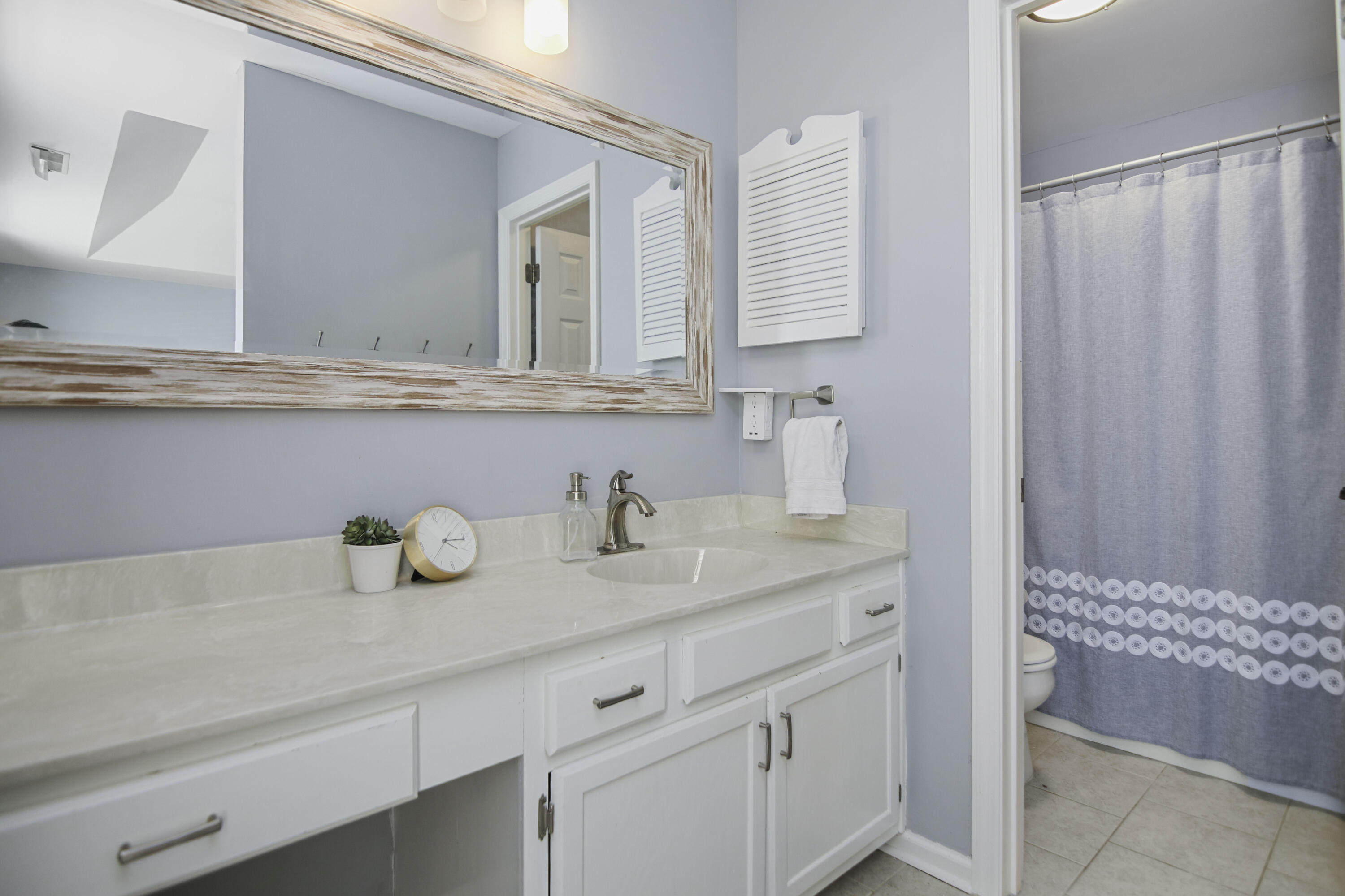 1941 Davant Circle Mount Pleasant, SC 29464 - Photo 18 of 30 1941DavantCir-CasaVerdeMedialLLC9