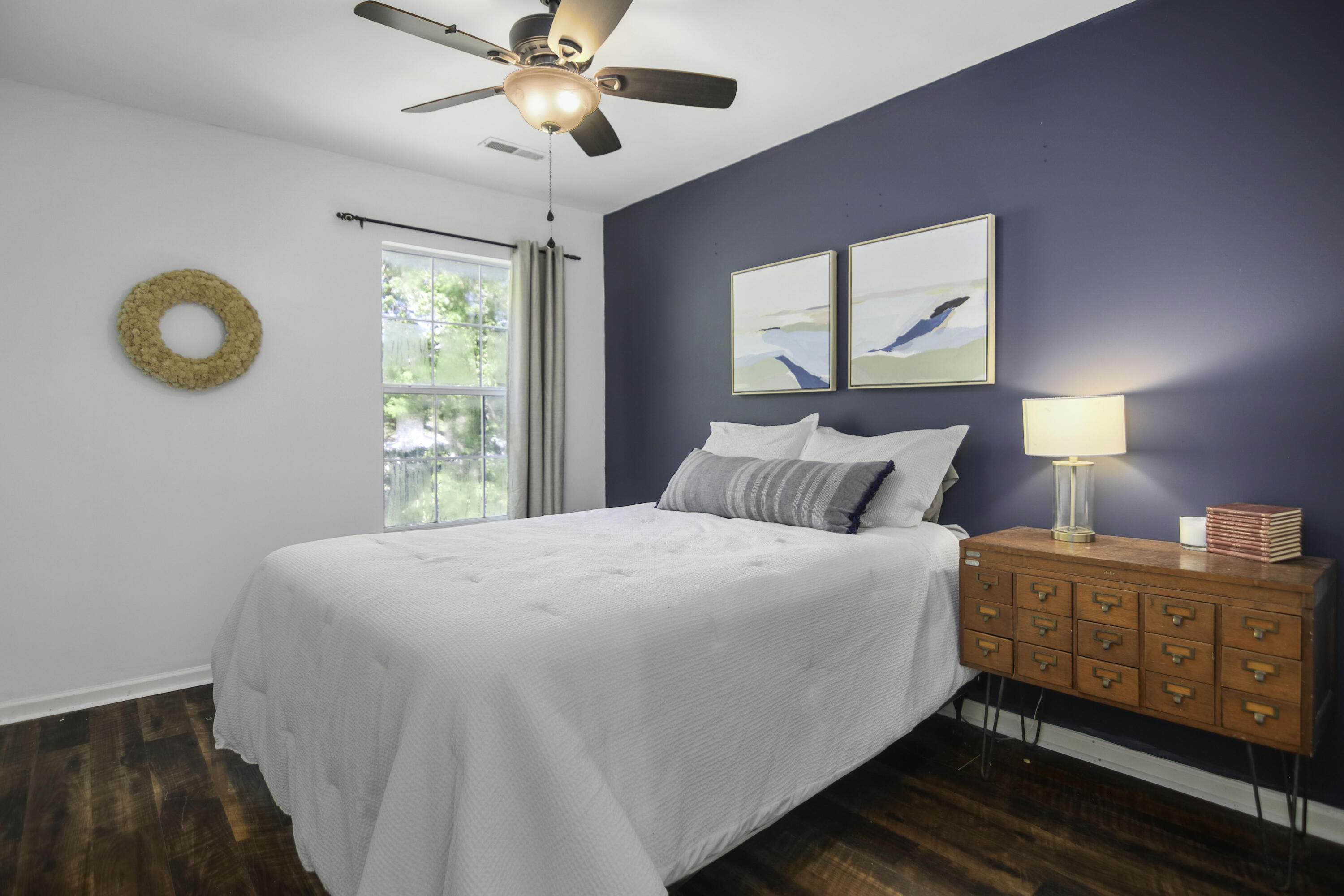 1941 Davant Circle Mount Pleasant, SC 29464 - Photo 19 of 30 1941DavantCir-CasaVerdeMedialLLC14